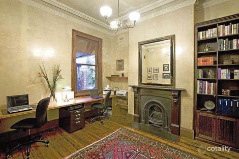 Property photo of 55 Morrah Street Parkville VIC 3052