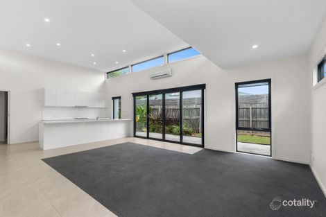 Property photo of 14A Bromley Street Thomson VIC 3219