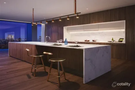 40 Southbank Bvd, Southbank, VIC 3006