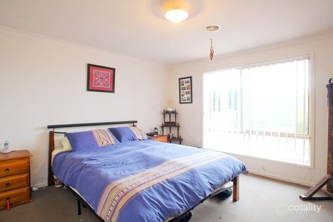 Property photo of 7 Ethan Street Maddingley VIC 3340