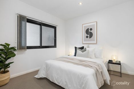 Property photo of 24/2 Crewe Place Rosebery NSW 2018