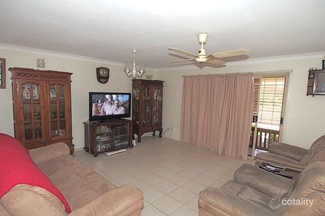 Property photo of 65 Dolphin Drive Bongaree QLD 4507