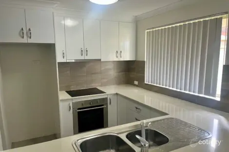 Property photo of 11A Kadi Court Marangaroo WA 6064