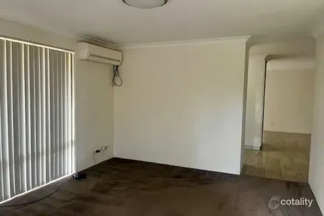 Property photo of 11A Kadi Court Marangaroo WA 6064