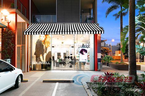 8/1000a Ann St, Fortitude Valley, QLD 4006