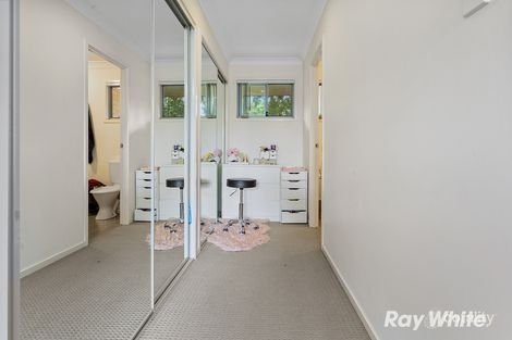 36/4 Myola St, Browns Plains, QLD 4118
