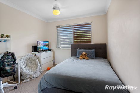 Property photo of 36/4 Myola Street Browns Plains QLD 4118