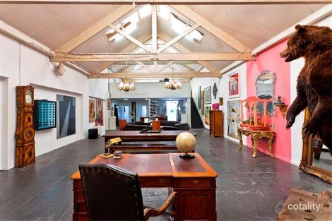 Property photo of 5 Little Bakers Lane Northcote VIC 3070