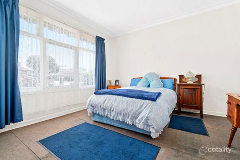 Property photo of 6 Harvey Court Cheltenham VIC 3192
