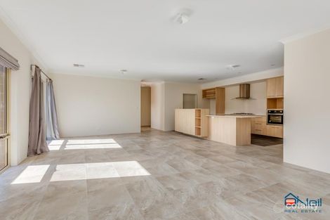 Property photo of 42 Parkhurst Avenue Hilbert WA 6112