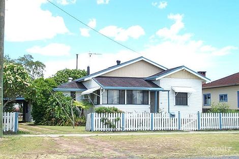 78 Hotham St, Casino, NSW 2470