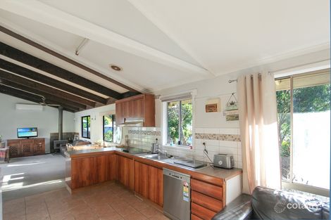 Property photo of 2 Murray Street Mirboo North VIC 3871
