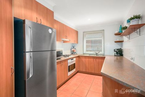 Property photo of 2/13 Newman Road Croydon VIC 3136