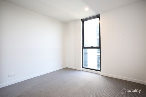 Property photo of 409/3 Olive York Way Brunswick West VIC 3055