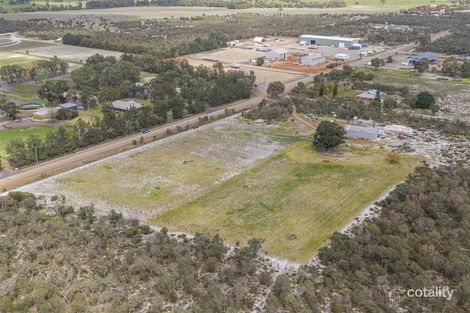 81 Hoy Rd, Coonabidgee, WA 6503