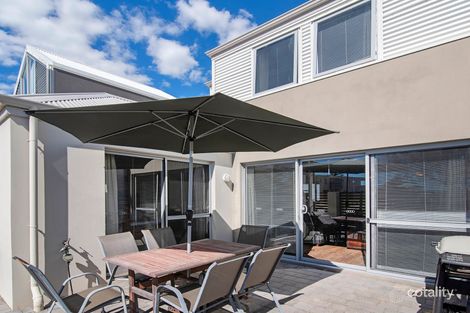 26/33 Spinnaker Bvd, Geographe, WA 6280