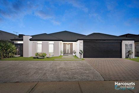 400 Wright Rd, Piara Waters, WA 6112