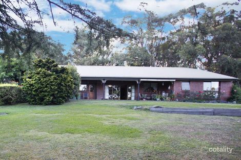 25 Twin Creeks Rd, Pakenham Upper, VIC 3810