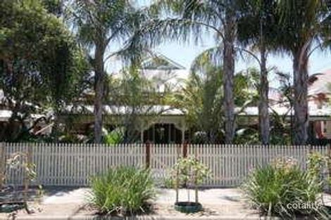 Property photo of 46 Day Terrace Croydon SA 5008