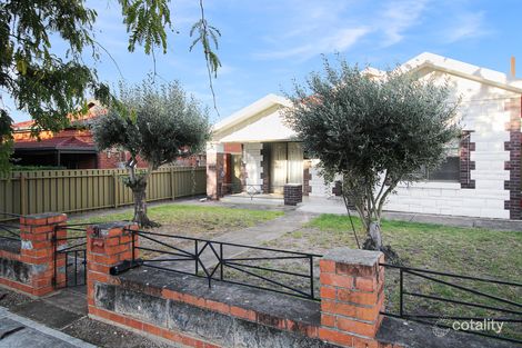 Property photo of 31 Chatham Road Keswick SA 5035