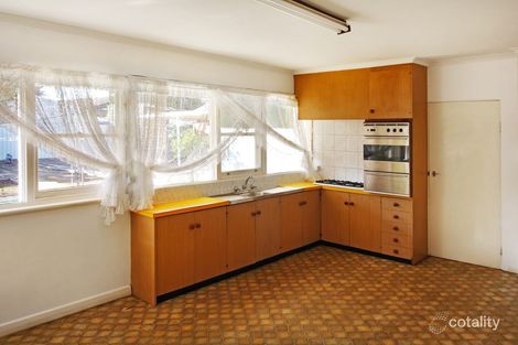 Property photo of 31 Chatham Road Keswick SA 5035