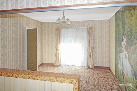 Property photo of 31 Chatham Road Keswick SA 5035
