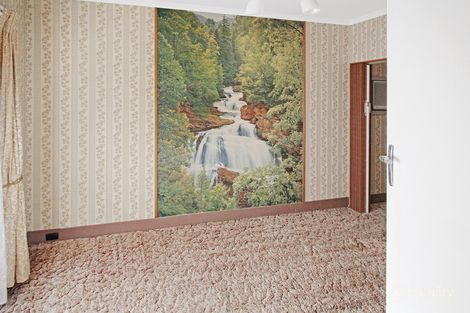 Property photo of 31 Chatham Road Keswick SA 5035