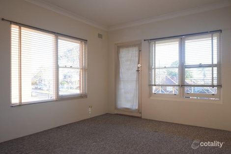 3/18 Broadway, Punchbowl, NSW 2196