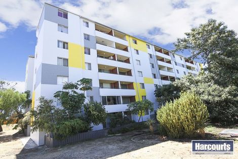 34/3 Sherwood St, Maylands, WA 6051
