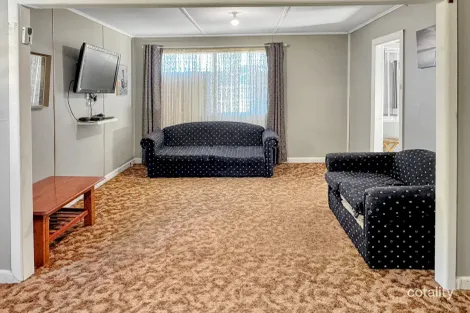 Property photo of 17 Nowa Nowa-Old Buchan Road Nowa Nowa VIC 3887