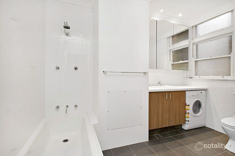 Property photo of 21/101-103 Macleay Street Potts Point NSW 2011