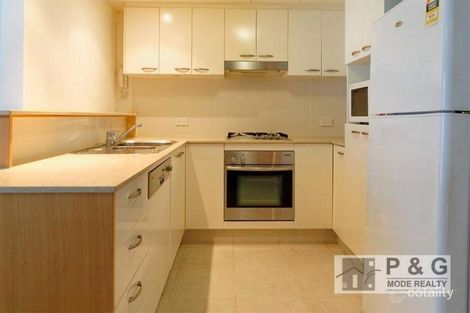 1703/591 George St, Sydney, NSW 2000