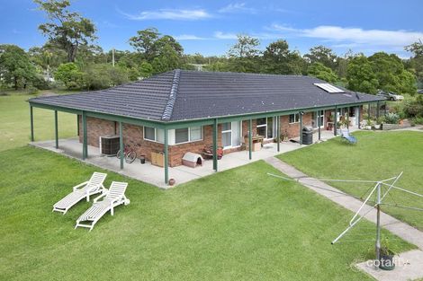 Property photo of 6 Cahill Close Black Hill NSW 2322