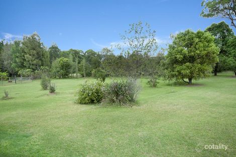 Property photo of 6 Cahill Close Black Hill NSW 2322