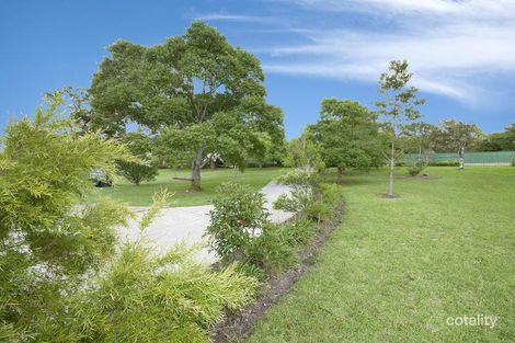 Property photo of 6 Cahill Close Black Hill NSW 2322