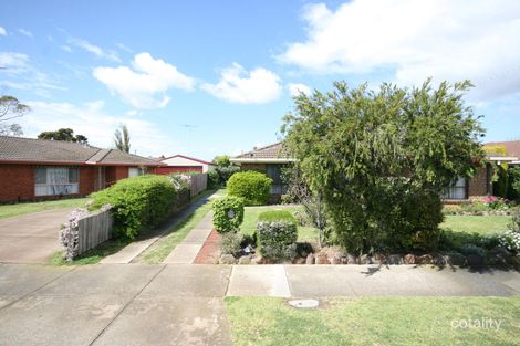 68 Solar Dr, Whittington, VIC 3219