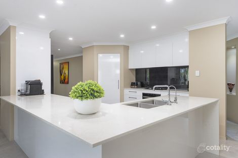 Property photo of 53 Guara Grove Pimpama QLD 4209