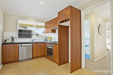 Property photo of 1/48 Collins Street Mentone VIC 3194