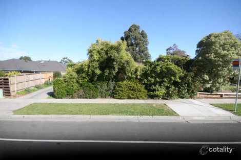 162 Dandelion Dr, Rowville, VIC 3178