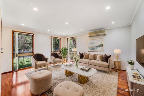 Property photo of 154 Mimosa Road Bossley Park NSW 2176