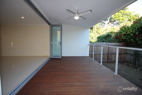 2/54 Parr St, Biggera Waters, QLD 4216