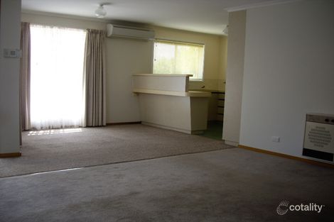 Property photo of 2/4 Dewbay Court Claremont TAS 7011