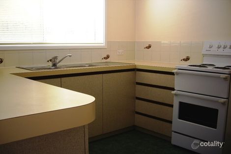 Property photo of 2/4 Dewbay Court Claremont TAS 7011