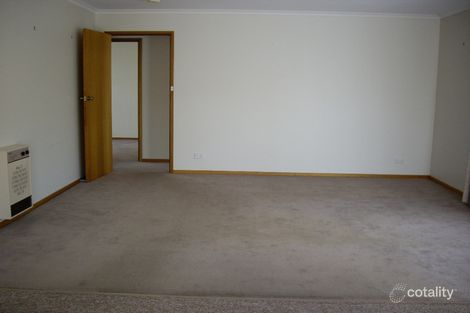 Property photo of 2/4 Dewbay Court Claremont TAS 7011