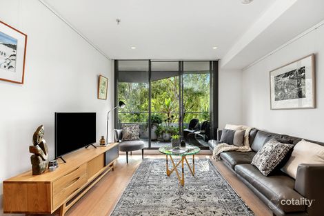 7g/6 Acacia Pl, Abbotsford, VIC 3067