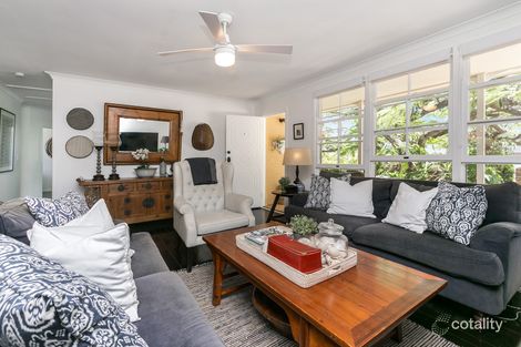 Property photo of 5 Ewan Street Southport QLD 4215