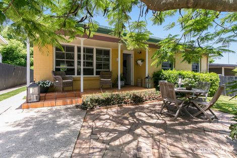 Property photo of 5 Ewan Street Southport QLD 4215