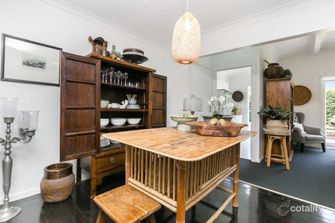 Property photo of 5 Ewan Street Southport QLD 4215