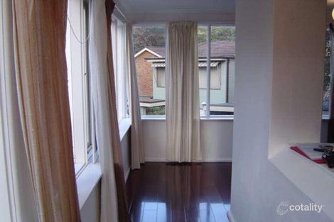 Property photo of 12 Bogota Avenue Kurraba Point NSW 2089