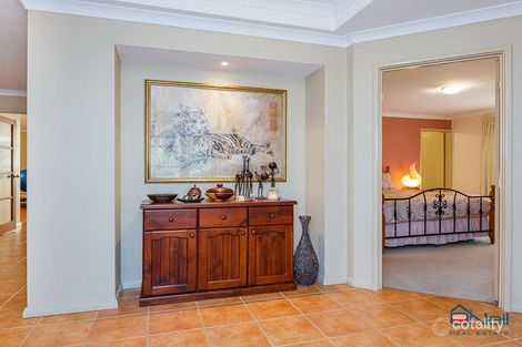 Property photo of 11 Bilya Avenue Mardella WA 6125